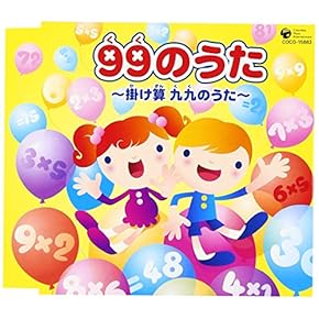 Amazon.co.jp: DVD
